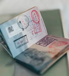 Chinese Defense Lawyers for Foreigners Suspected of Criminal Offenses in China-4